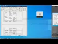 AQA A-Level Computer Science NEA Testing - 2022