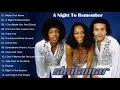 Download Lagu Shalamar Best Songs Full Album - Shalamar Greatest Hits Collection 60s 70s 80s