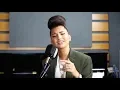 Download Lagu 😢 I FALL APART  - Post Malone | ENISA (Cover)