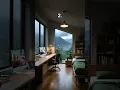 Download Lagu which aesthetic bedroom steals your heart? 💖🛋🛏 #aesthetic #vibes #aurora #chill