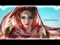 Download Lagu Otilia - Oh Na Na Na // Slowed to Perfection