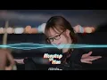 Download Lagu ANH CHƯA NGHĨ TỚI REMIX - PHAN DUY ANH / HOT TREND TIKTOK | NONSTOP VN HAO