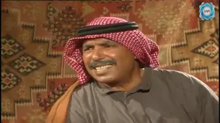 مسلسل عداله الصحراء الحلقه14 