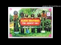 BLACK BROTHERS - Irian Jaya 1