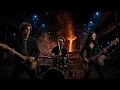 Quiet Disaster - Right Here Right Now (Official Music Video)