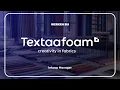 Download Lagu Werken bij - Textaafoam
