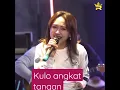 Download Lagu kulo pun angkat tangan ati kulo pun ajur ajuran