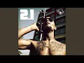 Download Lagu Pomp Het Op