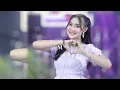 Download Lagu Yeni Inka - Melepas Masa Lanjangku (Lirik)