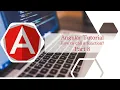How to call a function on click event Angular Tutorials in HIndi Latest Version