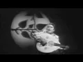 ياس خضر - الد نيه ماتسوه زعل - 1978م - مقطع نادر