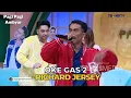 Download Lagu Oke Gas 2 | RICHARD JERSEY | PAGI PAGI AMBYAR (8/11/23)