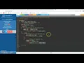 C programming - Lab Exp-1 Quadratic equation solution