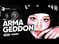 Download Lagu [AI COVER] How Would NMIXX Sing? - ‘ARMAGEDDON’ by AESPA | Line Distribution