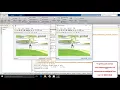 Detection and removal of rain from s