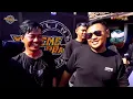 Download Lagu ASINE BANYU MATA - EKA DWI WAHYUNI || SINGA DANGDUT X-TREME PRATAMA NEW SEA PARTY PEMUDA ROMME 2023