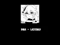 Download Lagu kazuha ai cover duka - last child