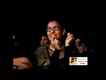 DIL CHEEZ KYA HAI  - ASHA BHOSLE LIVE