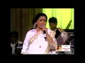 Download Lagu DIL CHEEZ KYA HAI  - ASHA BHOSLE LIVE