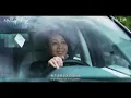 今年最溫暖的人生故事《我們意外的勇氣》#下集預告 ღ 𝟣𝟢.𝟤𝟥 全台上映 ღ