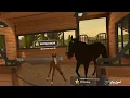 Rival Stars VR Horse Racing Oculus Quest