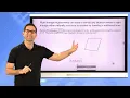 N-Gen Math Geometry Unit 8 Lesson 6 More Applications of Trigonometry