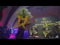 Download Lagu SWARA MAHARDDHIKA - LANGGAM KAHYANGAN