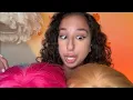 Download Lagu ASMR| Pov Mom is SO MAD You Have Bed Bugs in YOUR HAIR   💆🏽‍♀️😡