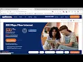 Optimum Online Fiber Internet now available in parts of Newark NJ - But be warned