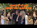 Trêu đùa người yêu TikToker Đoàn Quốc Thành sẽ không có cái kết tốt đẹp | #Shorts