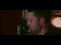S. Carey - Fool's Gold (Live)