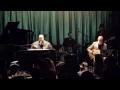 Ed Motta featuring David T.Walker - Dondi (2013 clip)