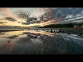 deep love of Jesus - Hillside Recording & Christian Singleton