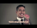 Dunkin Donuts Jingle