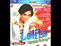 Download Lagu Bila (Funkot) - Lolita (Audio)
