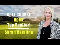 Hanford CA - Golf Course Home Realtor Hanford CA