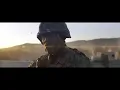 Five Finger Death Punch-“Bad Company” Military tribute