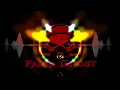 Download Lagu Dj Alan Walker X Goyang Pokemon Remix Full Bass Booster
