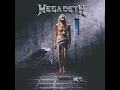Download Lagu Megadeth - Countdown Ṯō Ēxṯiṉctiōṉ [Remastered, Remixed Edition] (1992, 2004) Fūll Ālbūm HQ