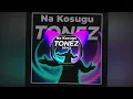 Download Lagu Na Kosugu-[TONEZ REMIX]-Rmx-2025🔥🎶
