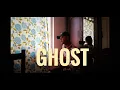 Download Lagu Justin bieber Ghost//i miss you more than life (cover)