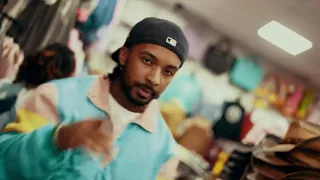 Don Don Feat Damionsing1 Shot By Devsdirection 