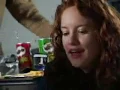 Almost Entertainment Pilot - Trailer