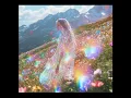 Download Lagu Groove Coverage - God Is A Girl [MaddoxX RemiX] #besteurodance