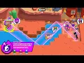 Download Lagu TRUNK'S OP HYPERCHARGE = 100% GAME BREAKING! 😲 Brawl Stars 2025 Funny Moments \u0026 Wins \u0026 Fails ep.1817