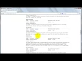 1 how to download and install selenium IDE step by step process
