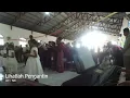 Download Lagu Lihatlah Pengantin || Lagu Pembuka Misa Pernikahan