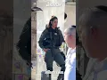 Download Lagu Israel Border Police, angels protecting Jerusalem, the holy city of peace and faith❤️🇮🇱