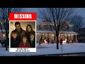 Download Lagu Oregon 2003 cold case solved — arrest shocks community