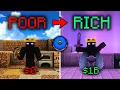 10 BEST Ways to Make Money on Donut SMP FAST EASY